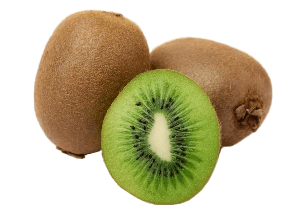 Penyalahgunaan kiwi untuk gastrik tidak baik untuk badan