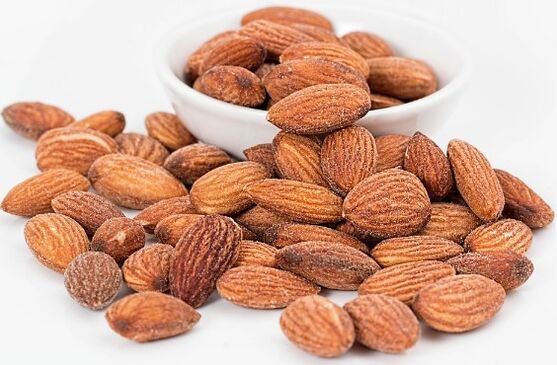 Badam