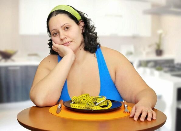 Diet Dyukan