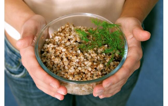 menu untuk minggu ini