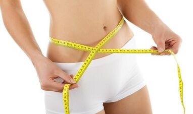 Kelebihan dan keburukan diet kegemaran